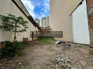 fovqegpjqufg1775686696783.jpg · Terreno à venda, 315 m² por R$ 700.000,00 - Liberdade - São Paulo/SP