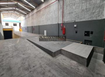 gjv32uotzmq1775685964878.jpg · Galpão com 1.100m² - GA 210911N