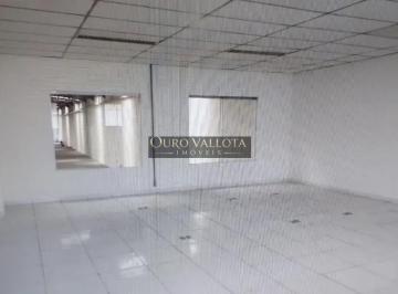 79ahvdxa0fei1775688598415.jpg · Galpão com 1.666m²