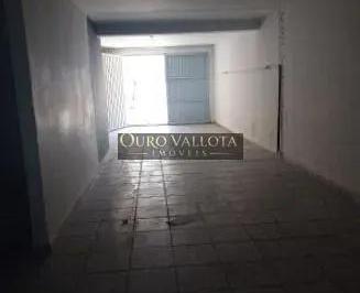 wblis06jnbv1775685836213.jpg · Sobrado na Vl. Prudente - SO 211025M