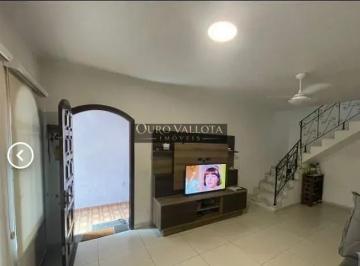 ourkbjcfqway1775688331802.jpg · Sobrado no Tatuapé, 3dorm, 3wc, 2vagas, edícula