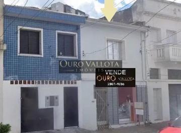 3hpaiwt4jom91775688560866.jpg · Sobrado com 2 dormitórios à venda, 112 m² por R$ 550.000,00 - Mooca - São Paulo/SP