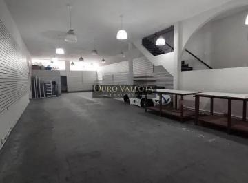 btymojggz76t1775686990963.jpg · Salão para alugar, 400 m² por R$ 12.850,00/mês - Mooca - São Paulo/SP