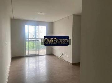 6ieqjg5fsls1775686704079.jpg · Apartamento ao lado do metro com 3 dormitórios - AP 230401P