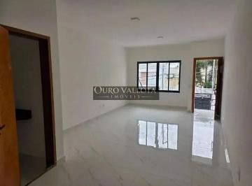 apanvtuavj8p1775667371115.jpg · Sobrado com 3 dormitórios para alugar, 11 m² por R$ 6.800/mês - Carrão - São Paulo/SP