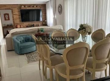 v8no8mufcetu1775690407368.jpg · Apartamento com 3 suítes - AP 230575R