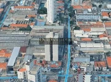 lgwiwiskvox1775688731859.jpg · Terreno com 1500 M² para venda na Mooca