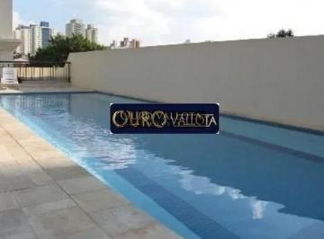 roegjeykjfuq1775690403998.jpg · Apartamento com 3 dormitórios - AP 230622D