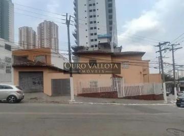 nylacqabkuj1775690695945.jpg · Sobrado com 2 dormitórios à venda, 140 m² por R$ 800.000,00 - Tatuapé - São Paulo/SP