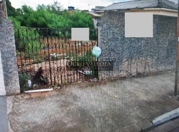 bcwd0zhv8hj1775686027694.jpg · Terreno à venda, 477 m² por R$ 1.060.000,00 - Vila Alpina - São Paulo/SP
