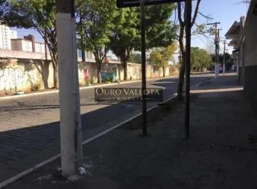zz1hzcbf0ypl1775686033171.jpg · Galpão à venda, 1132 m² por R$ 7.500.000,00 - Belenzinho - São Paulo/SP
