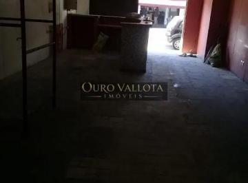 ih3yvd4nw0fj1775686407623.jpg · Salão com 200m² - SL 220705G
