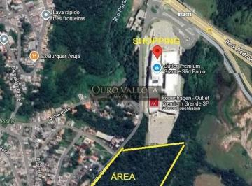 kriqvkmmr00j1775686832703.jpg · Terreno com 31.328,50m² no Jd.Josely
