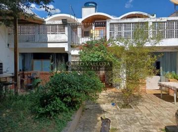 w7rdlfroczk31775686117781.jpg · Casa com 120m² - CA 220501N