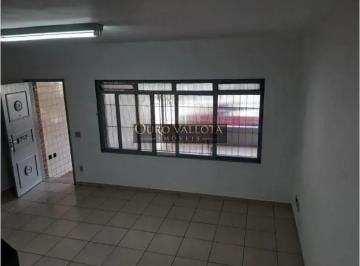 fdmtk9gd9b9p1775692803896.jpg · Sobrado com 3 dormitórios à venda, 200 m² por R$ 670.000,00 - Vila Prudente (Zona Leste) - São Paulo