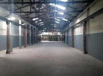 1fs5j7oe00ad1775692925747.jpg · Galpão para alugar, 533 m² - Mooca - São Paulo/SP