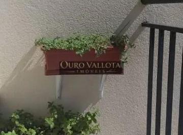 qegak3oqw7g1775685711018.jpg · Apartamento próx ao Metro - AP 210528P