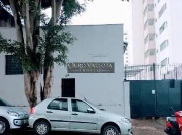 bcwujzyjog5l1775686122282.jpg · Galpão com 540m² - GA 220235P
