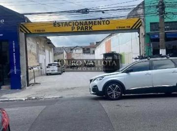 ourbrjnhgwz11775688174548.jpg · Galpão com 600m²