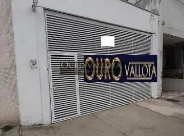 el2mo6w6wu9i1775685648935.jpg · Casa para alugar, 180 m² por R$ 6.357,97/mês - Mooca - São Paulo/SP