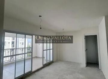 5szj2qculycj1775691087485.jpg · Apartamento com 2 suítes na Mooca