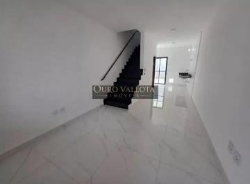 bchuhzfrivig1775682767638.jpg · Sobrado com 3 dormitórios à venda, 92 m² por R$ 1.300.000,00 - Carrão - São Paulo/SP