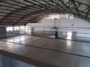 foictgnpbfk11775686384829.jpg · Galpão para alugar, 2720 m² por R$ 73.202,96/mês - Água Branca - São Paulo/SP