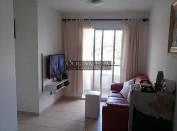 btsmzjgphrhl1775694312901.jpg · Apartamento com 3 dormitórios à venda, 60 m² por R$ 450.000 - Vila Prudente AP 190643N