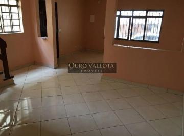 o63wdlavbajf1775687979297.jpg · Sobrado com 72m²