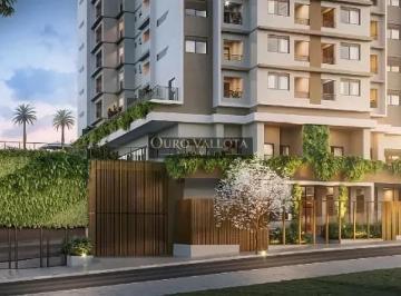 ihwyfdgdbmpd1775687470996.jpg · Apartamento com 2 dormitórios à venda, 65 m² por R$ 900.000,00 - Chácara Klabin - São Paulo/SP