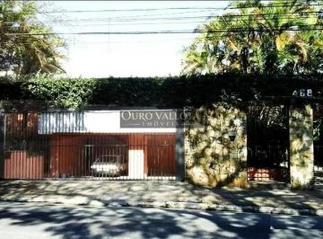 vnw1wxftxtef1775687899091.jpg · Sobrado com 5 dormitórios à venda, 704 m² por R$ 3.100.000,00 - Vila Homero Thon - Santo André/SP