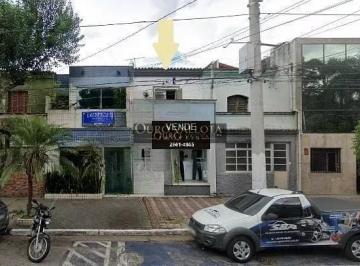 6ihucgf2sc6e1775688413890.jpg · Sobrado à venda, 126 m² por R$ 650.000,00 - Tatuapé - São Paulo/SP