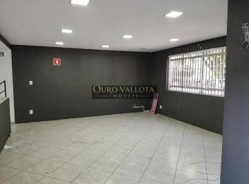 ltxsspxtts01775686162629.jpg · Salão para alugar, 250 m² por R$ 7.582,00/mês - Mooca - São Paulo/SP