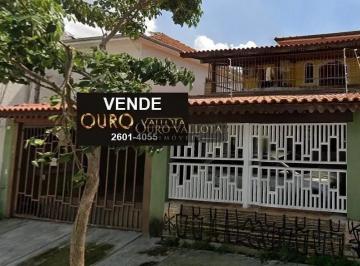 hpwmhvruswcf1775690478149.jpg · Sobrado com 3 dormitórios à venda, 200 m² por R$ 1.200.000,00 - Mooca - São Paulo/SP