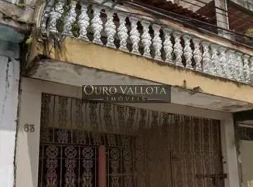 apegvturayls1775687341982.jpg · Sobrado com 3 dormitórios à venda, 202 m² por R$ 690.000,00 - Aricanduva - São Paulo/SP