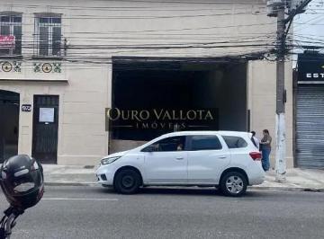 ltl7epvelnur1775688177731.jpg · Galpão com 450m²
