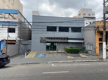 vnyncxfsvfby1775682733717.jpg · Excelente imóvel Para Locação Na Bela Vista