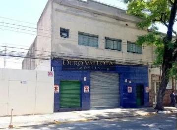 cqhhesprmnmn1775685881064.jpg · Prédio à venda por R$ 2.120.000,00 - Belenzinho - São Paulo/SP