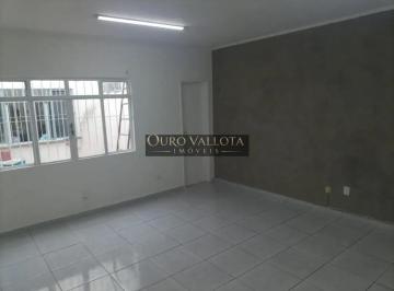 2qjk6ymjlxp1775687945729.jpg · Sala Comercial na Mooca