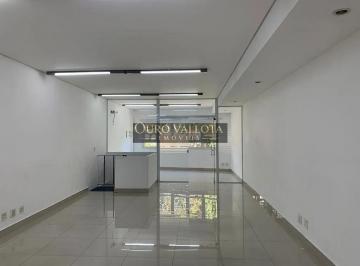 xzwahbzgczu1775687494827.jpg · Prédio Comercial + Terreno