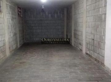 1f5po79kxrad1775687214091.jpg · Galpão com 525m²