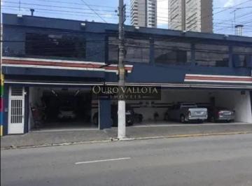 hpy1xvik4cu1775683366755.jpg · Galpão para alugar, 300 m² por R$ 15.000,00/mês - Tatuapé - São Paulo/SP
