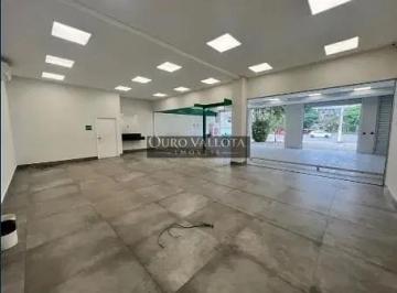 cqxm2sg7e5ru1775687759645.jpg · Prédio Comercial com 1.723m²