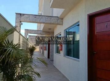 2qouiy6vnudn1775687703514.jpg · Sobrado em condomínio fechado, vila alpina,2 suítes, 2 vagas, área gourmet privativa 112m2