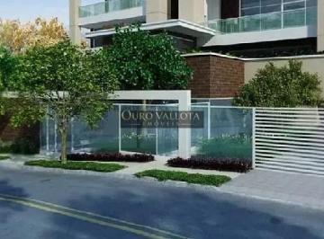 6ie4ygbmsp2g1775686818386.jpg · Apartamento com 5 dormitórios à venda, 316 m² por R$ 3.900.000,00 - Vila Mariana - São Paulo/SP