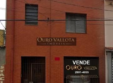 xen3zomxdnsg1775687325297.jpg · Sobrado com 3 dormitórios à venda, 130 m² por R$ 585.000,00 - Cambuci - São Paulo/SP