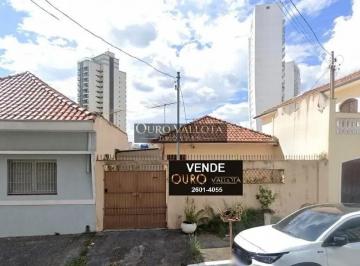 pyletkmnthqj1775687466134.jpg · Terreno à venda, 184 m² por R$ 800.000,00 - Mooca - São Paulo/SP
