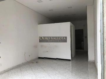 px0afnnukzra1775685958097.jpg · Salão para alugar, 35 m² por R$ 3.225,00/mês - Quarta Parada - São Paulo/SP