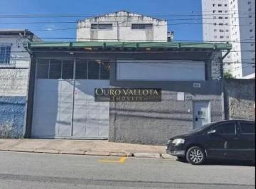 nyuleqai4w4c1775688493104.jpg · Galpão com 1.338m² no Jd. Independência