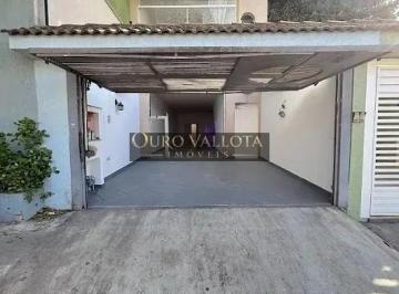 qilq1aptz3u1775667290460.jpg · Salão para alugar, 80 m² por R$ 4.415,00/mês - Vila Zelina - São Paulo/SP
